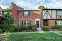 8909 Hunter Ridge Drive sold home in Charlotte, SC