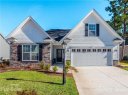 7384 Latham Way sold home in Denver, SC