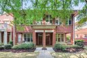 526 E 9th Street sold home in Charlotte, SC