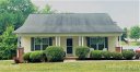 203 Pleasant Street sold home in Belmont, SC