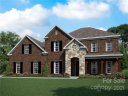 2014 Belle Grove Drive BEL0021 sold home in Marvin, SC