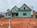 1405 Cherry Laurel Drive OLD0016 sold home in Waxhaw, SC