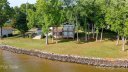 1885 Voyager Road sold home in York, SC