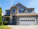 54 Driftstone Circle sold home in Arden, SC