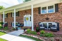 1921 12th Street sold home in Hickory, SC