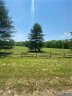 0 Us 64 74a Highway 3 sold home in Lake Lure, SC