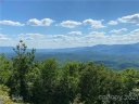 0 Half Moon Mile None 118 sold home in Lake Lure, SC