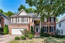 8500 Headford Road 59 sold home in Charlotte, SC