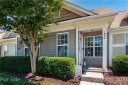 1925 Sandal Brook Road sold home in Indian Land, SC