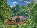54 Buttercup Place sold home in Maggie Valley, SC