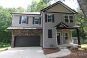 2040 N New Hope Road sold home in Gastonia, SC
