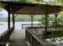 102 Lake Haven Drive 35 sold home in Marion, SC