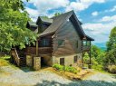 27 N Forge Crest Drive sold home in Mills River, SC