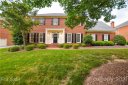 713 Stanhope Lane sold home in Matthews, SC