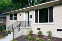 3219 Erskine Drive sold home in Charlotte, SC