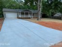 848 Silver Fox Drive sold home in Concord, SC
