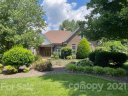 4827 Huddersfield Drive sold home in Harrisburg, SC