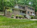 613 Downing Court sold home in Hendersonville, SC