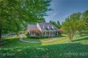 107 Fairforest Drive sold home in Rutherfordton, SC