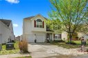 3023 Rocket Road sold home in Rock Hill, SC