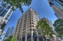 230 S Tryon Street 1104 sold home in Charlotte, SC