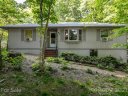 42 Grey Fox Trail sold home in Hendersonville, SC