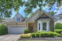 3080 Streamhaven Drive sold home in Indian Land, SC