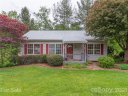 100 Ridgeline Road sold home in Clyde, SC