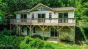 210 Riene Road sold home in Swannanoa, SC