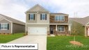 5027 Concho Road sold home in Charlotte, SC