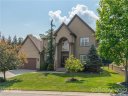 18 Azure Sage Way sold home in Asheville, SC