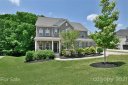 716 Misty Arbor Ford sold home in Clover, SC