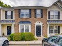 1965 Charlotte Highway 302 sold home in Mooresville, SC