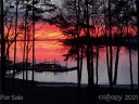 107 N Cove Key Lane sold home in Mooresville, SC
