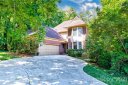5214 Tedorill Lane sold home in Charlotte, SC