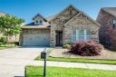 9520 Heritage Farm Avenue sold home in Concord, SC