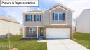5023 Concho Road sold home in Charlotte, SC