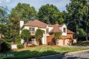 5151 Top Seed Court sold home in Charlotte, SC