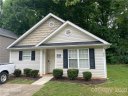 2617 Marmac Road sold home in Charlotte, SC