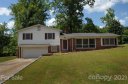 700 Crestview Drive sold home in Albemarle, SC