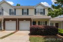 262 Tail Race Lane sold home in Fort Mill, SC