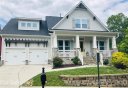 11811 Bradford Park Drive sold home in Davidson, SC