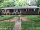 510 Red Fox Trail sold home in Statesville, SC
