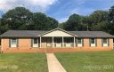 868 Fieldstone Road sold home in Mooresville, SC