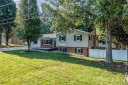 2618 32nd Avenue sold home in Hickory, SC