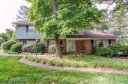1517 Laurel Lane sold home in Gastonia, SC