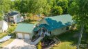 5101 Sapp Circle sold home in Lake Wylie, SC