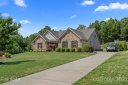 5237 Afterglow Avenue sold home in Concord, SC