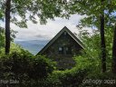 2998 Creston Drive T-36 sold home in Black Mountain, SC
