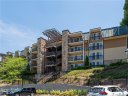 404 Bowling Park Road sold home in Asheville, SC